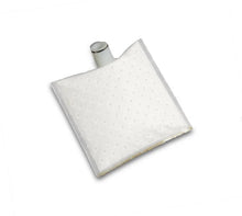 Load image into Gallery viewer, Walbro In-Tank Fuel Filter for p/n 400-791 - Back View