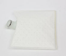 Load image into Gallery viewer, Walbro In-Tank Fuel Filter for p/n 400-791 - Installation View