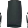 Load image into Gallery viewer, Walbro Installation Kit (for GSL 392) - Side View
