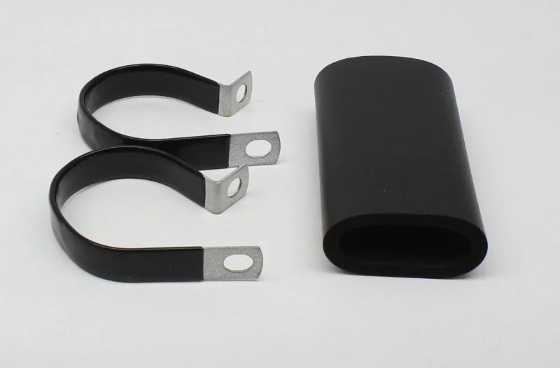 Walbro Installation Kit (for GSL 392) - Main Product View