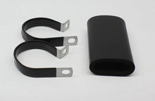 Load image into Gallery viewer, Walbro Installation Kit (for GSL 392) - Main Product View