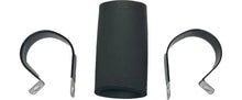 Load image into Gallery viewer, Walbro Installation Kit (for GSL 392) - Side View