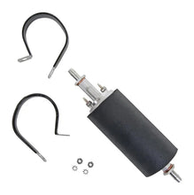 Load image into Gallery viewer, Walbro Kohler Generator In-Line Fuel Pump 12 Volt / 60 psi / 30 LPH / 4.3 amp