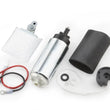 Load image into Gallery viewer, Walbro PUMP &amp; INSTALLATION KIT PACKAGE