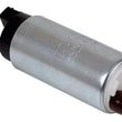 Load image into Gallery viewer, Walbro PUMP &amp; INSTALLATION KIT PACKAGE
