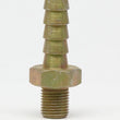 Load image into Gallery viewer, Walbro Replacement 9mm Barb - Main Product View