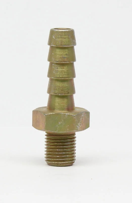 Walbro Replacement 9mm Barb - Main Product View