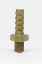 Load image into Gallery viewer, Walbro Replacement 9mm Barb - Main Product View