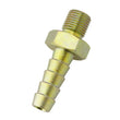 Load image into Gallery viewer, Walbro Replacement 9mm Barb - Side View