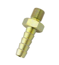 Load image into Gallery viewer, Walbro Replacement 9mm Barb - Side View