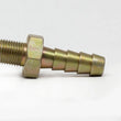 Load image into Gallery viewer, Walbro Replacement 9mm Barb - Detail View