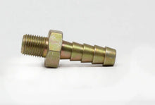 Load image into Gallery viewer, Walbro Replacement 9mm Barb - Detail View