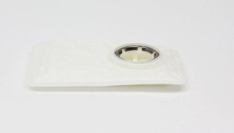Walbro Replacement Fuel Filter - Main Product View