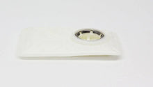 Load image into Gallery viewer, Walbro Replacement Fuel Filter - Main Product View