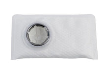 Load image into Gallery viewer, Walbro Replacement Fuel Filter - Side View