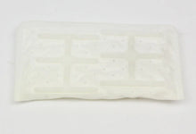Load image into Gallery viewer, Walbro Replacement Fuel Filter - Back View