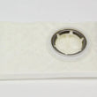 Load image into Gallery viewer, Walbro Replacement Fuel Filter - Installation View