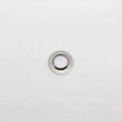 Load image into Gallery viewer, Walbro Replacement Fuel Pump Clip