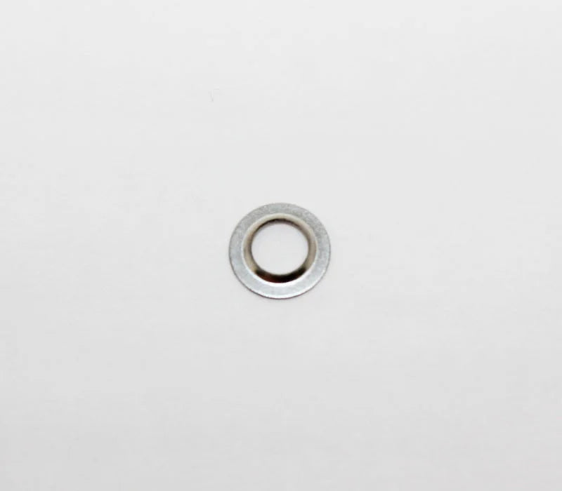 Walbro Replacement Fuel Pump Clip