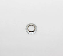 Load image into Gallery viewer, Walbro Replacement Fuel Pump Clip