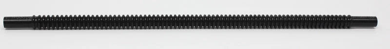 Walbro Replacement for p/n 71-54 - Main Product View