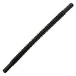 Load image into Gallery viewer, Walbro Replacement for p/n 71-54 - Side View