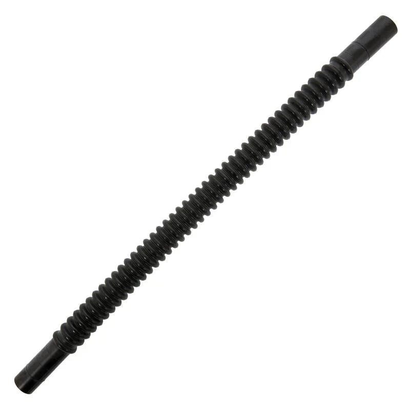 Walbro Replacement for p/n 71-54 - Side View