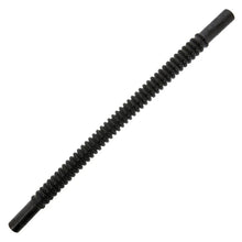 Load image into Gallery viewer, Walbro Replacement for p/n 71-54 - Side View