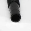 Load image into Gallery viewer, Walbro Replacement for p/n 71-54 - Detail View