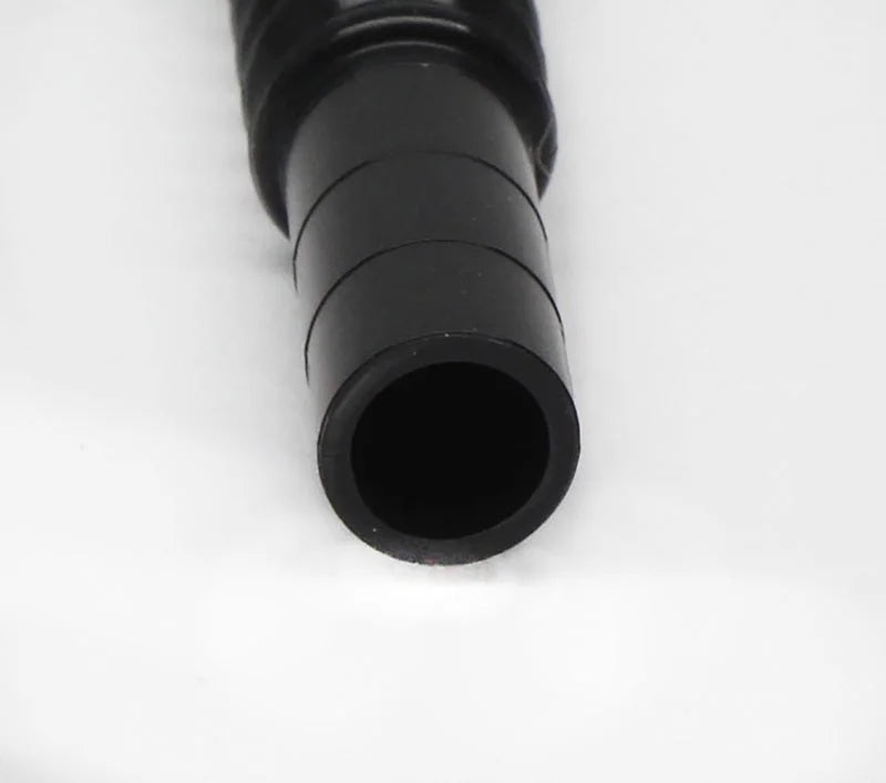 Walbro Replacement for p/n 71-54 - Detail View