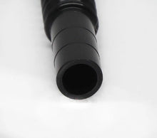 Load image into Gallery viewer, Walbro Replacement for p/n 71-54 - Detail View