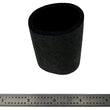 Load image into Gallery viewer, Walbro Sound Insulator - Side View