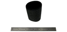 Load image into Gallery viewer, Walbro Sound Insulator - Side View