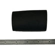 Load image into Gallery viewer, Walbro Sound Insulator - Back View