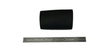 Load image into Gallery viewer, Walbro Sound Insulator - Back View