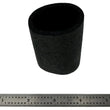 Load image into Gallery viewer, Walbro Sound Insulator - Side View