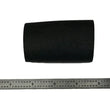 Load image into Gallery viewer, Walbro Sound Insulator - Back View