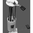 Load image into Gallery viewer, Walbro TANK UNIT ASSEMBLY