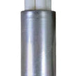 Load image into Gallery viewer, Walbro Universal 300lph Fuel Pump