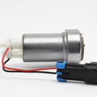 Load image into Gallery viewer, Walbro Universal 39/80 Flex Fuel Hellcat In-Tank Fuel Pump - Main Product View