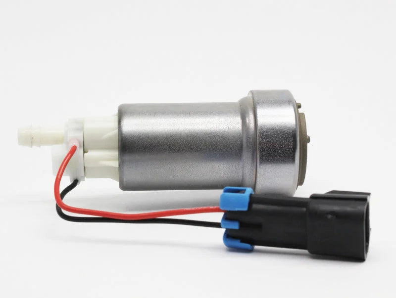 Walbro Universal 39/80 Flex Fuel Hellcat In-Tank Fuel Pump - Main Product View