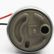 Load image into Gallery viewer, Walbro Universal 39/80 Flex Fuel Hellcat In-Tank Fuel Pump - Back View