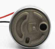 Load image into Gallery viewer, Walbro Universal 39/80 Flex Fuel Hellcat In-Tank Fuel Pump - Back View