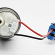 Load image into Gallery viewer, Walbro Universal 39/80 Flex Fuel Hellcat In-Tank Fuel Pump - Installation View