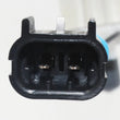 Load image into Gallery viewer, Walbro Universal 39/80 Flex Fuel Hellcat In-Tank Fuel Pump - Additional View 5