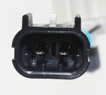 Load image into Gallery viewer, Walbro Universal 39/80 Flex Fuel Hellcat In-Tank Fuel Pump - Additional View 5