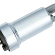 Load image into Gallery viewer, Walbro Universal 400lph In-Tank Fuel Pump NOT E85 Compatible - Main Product View