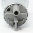 Load image into Gallery viewer, Walbro Universal 400lph In-Tank Fuel Pump NOT E85 Compatible - Installation View
