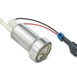Load image into Gallery viewer, Walbro Universal 450lph In-Tank Fuel Pump E85 Version - Main Product View