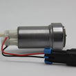 Load image into Gallery viewer, Walbro Universal 450lph In-Tank Fuel Pump High Pressure Version - Main Product View